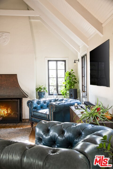 Photo - 4458 Dundee Dr