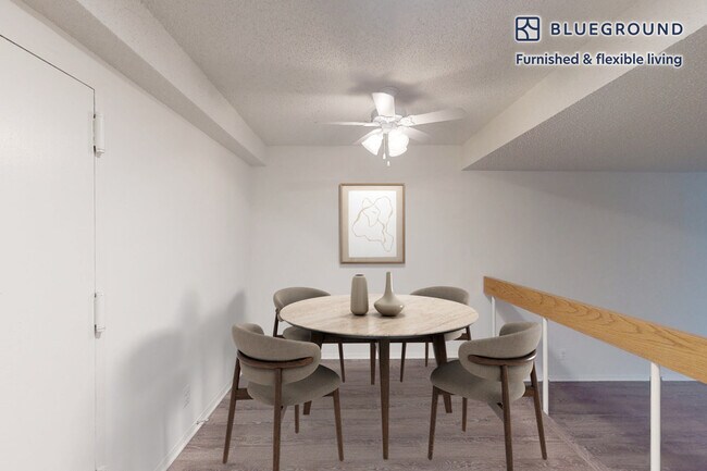 2950 Van Ness St NW Unit SI FL1-ID10762A