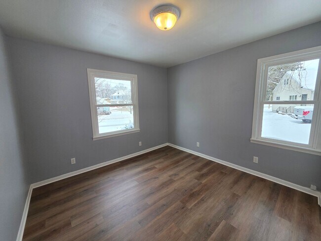 Photo - 2 Bed 1 Bath Single Family Home in Wisconsin Rapids