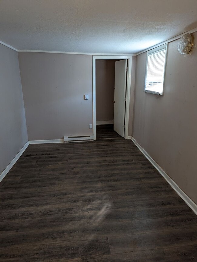 Photo - Cute and spacious home for rent.