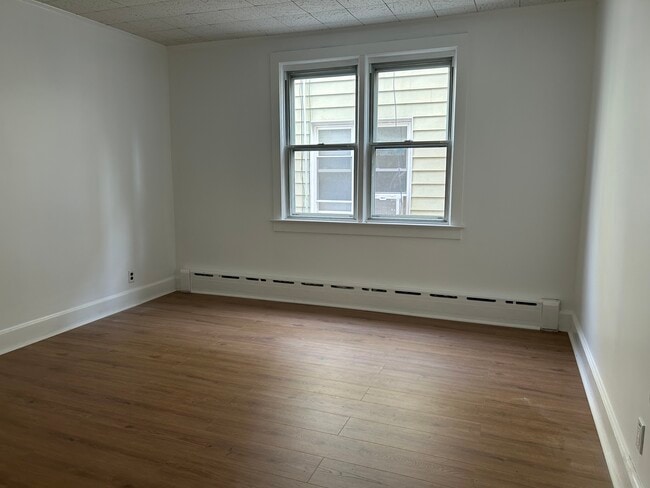 Photo - 34 Sand St Unit 1st floor apartment