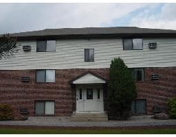 Building Photo - 47 Juniper Rd Unit C-6
