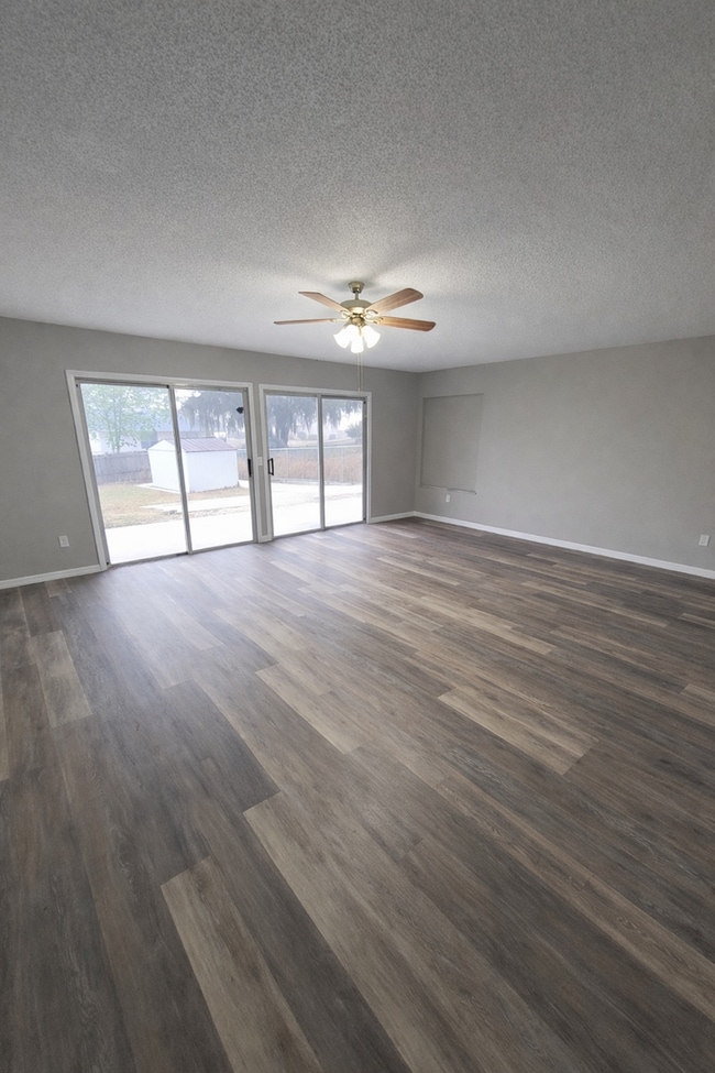 Photo - Fully Renovated 3 Bed / 2.5 Bath – 1,878 Sq Ft – 1/3 Acre -- Silver Springs Shores