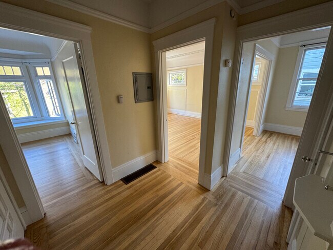 Photo - 3465 22nd St Unidad #1