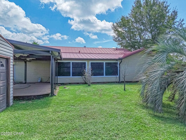 Photo - 1808 New Jersey Ave