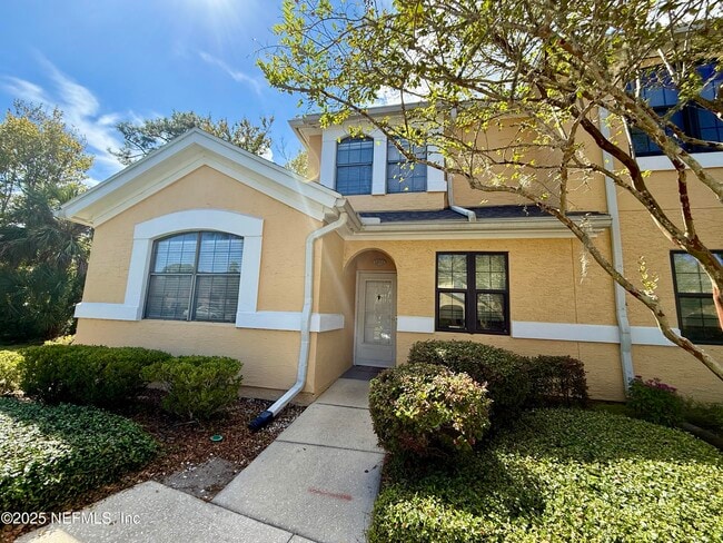 Photo - 1911 Vista Cove Rd Rental