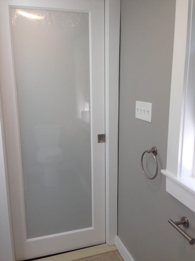 Photo - 7 Maverick St Unidad one bed