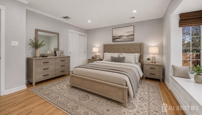 Photo - 1430 Kearney Dr