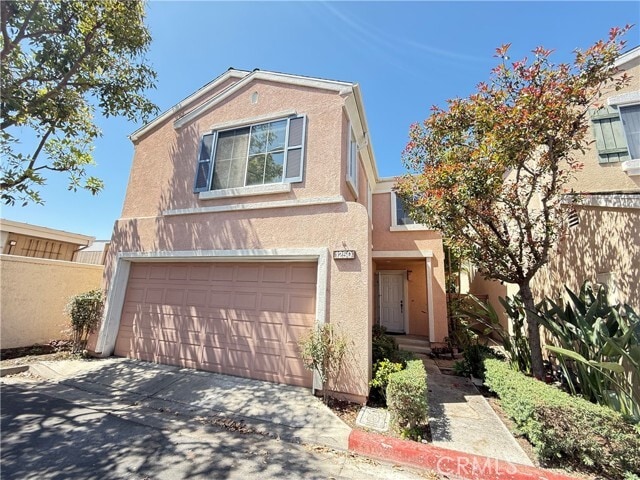 Photo - 1250 Kinnow Ct Casa