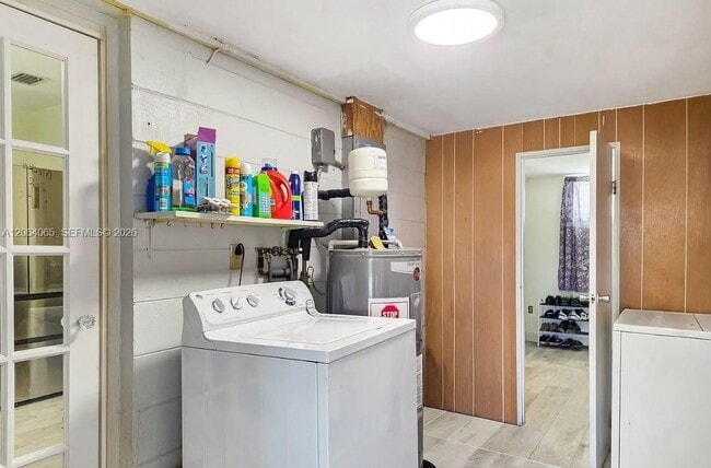 Photo - 2184 Dordon Dr