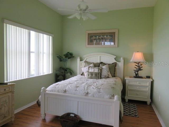 Photo - 2625 Terra Ceia Bay Blvd Unit 802