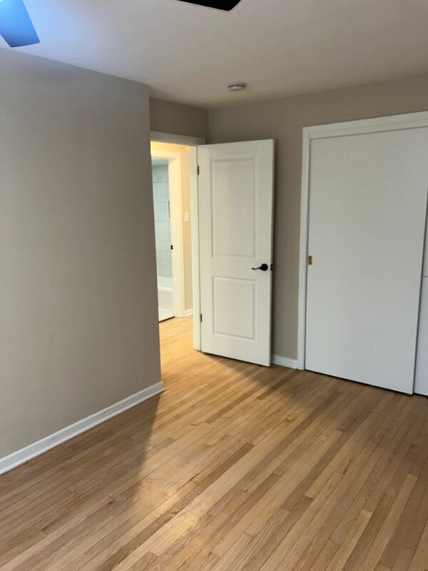 Photo - 3530 214th St Unit 2W