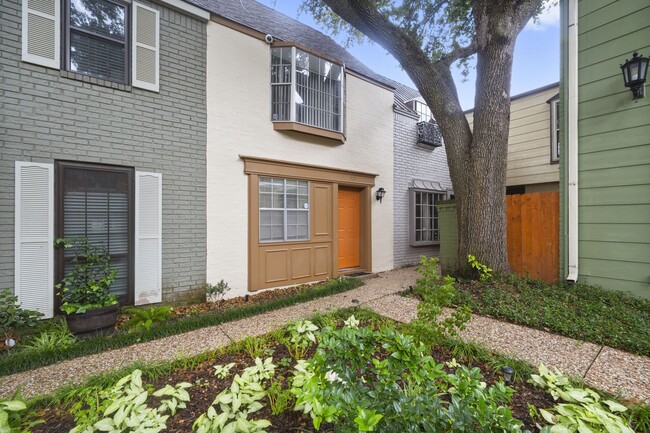 Photo - 11550 Chimney Rock Rd Unidad 521