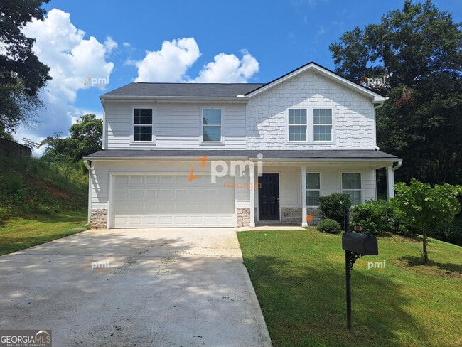 Building Photo - 329 Duck Walk Wy Rental
