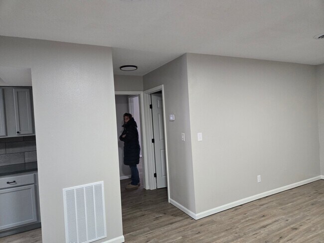 Photo - 217 W 17th St Unit 217 W. 17th St. Higginsville, Missouri 64037