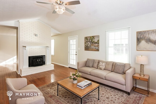 Photo - 2989 Willowstone Dr