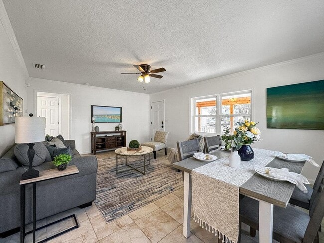 Photo - 62 Coquina Ave