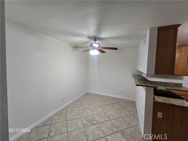 Photo - 1345 Cabrillo Park Dr Unidad R03