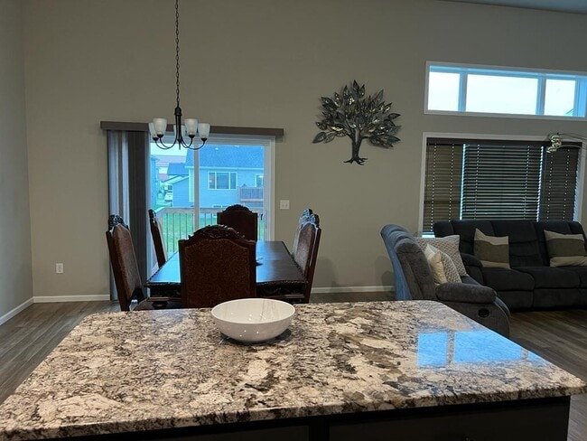 Photo - 1558 68th Ave S