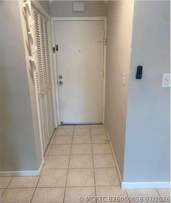 Photo - 1851 NE 62nd St Unit 507