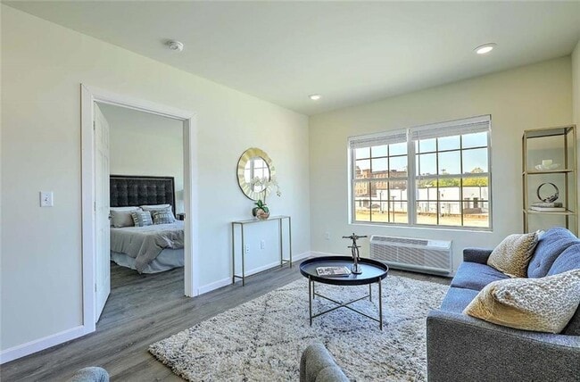 Photo - 327 Pine St Unit 2010