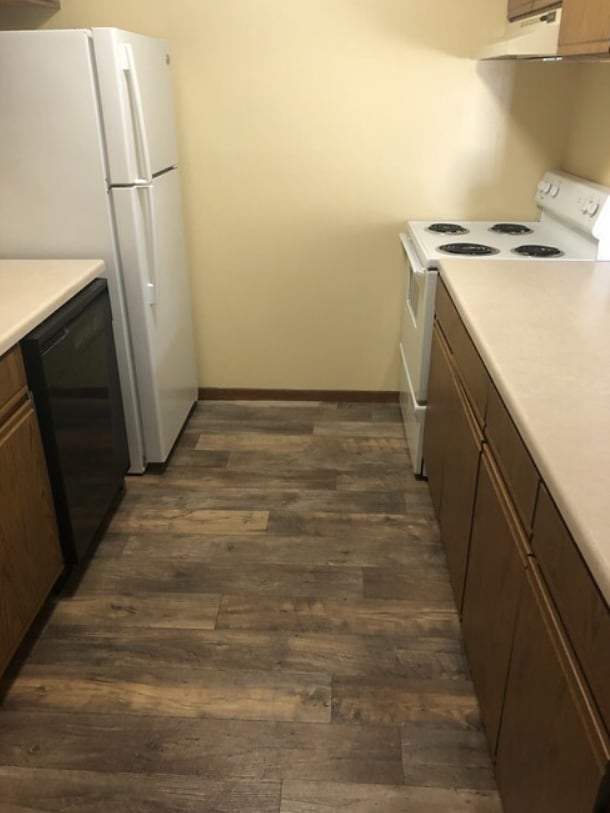 Photo - Stearns Place Apartments - 55+ Preferred