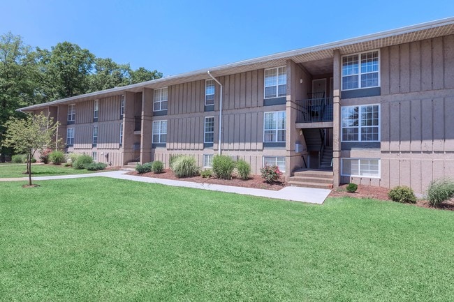 Lansing West Apartments For Rent in Ithaca, NY | ForRent.com