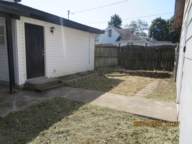 Photo - 2119 Noble St