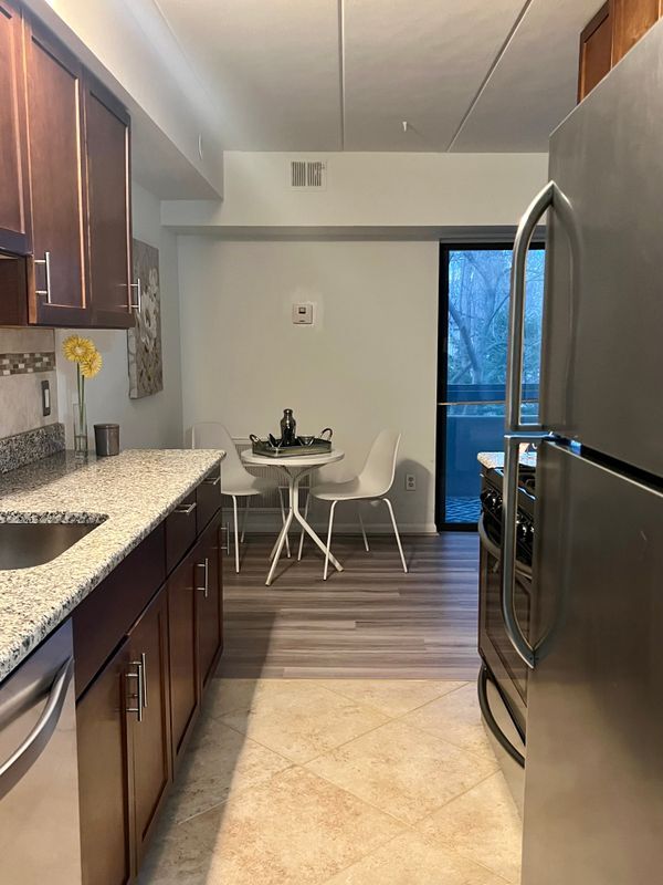 Photo - 2311 Freetown Ct Condo