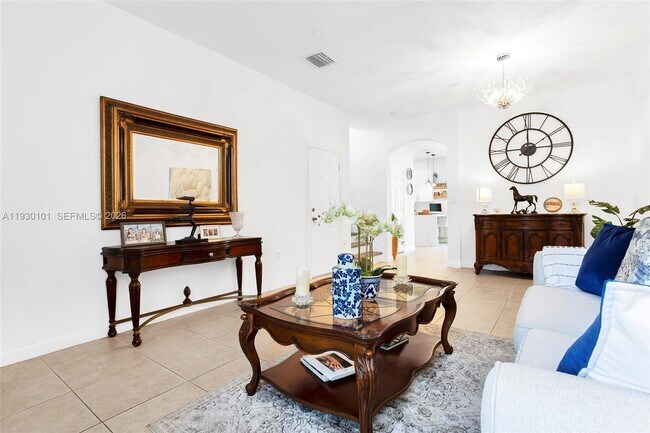 Photo - 13285 SW 128th St