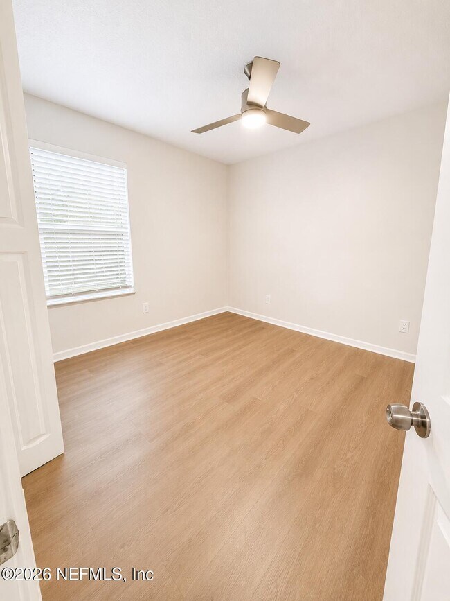 Photo - 11729 Wattle Tree Rd N