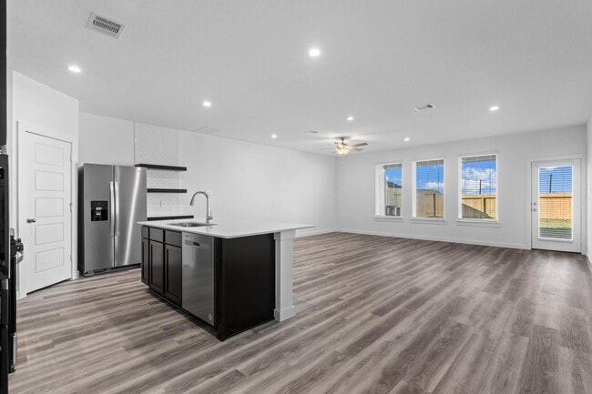 Photo - 12234 City Rose Ct