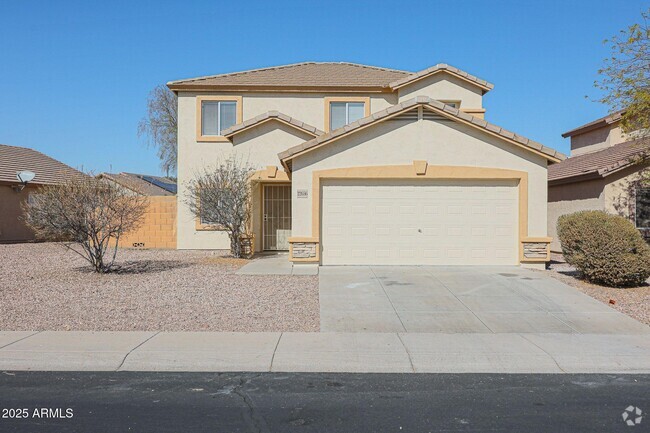 Building Photo - 22656 W Cocopah St Rental