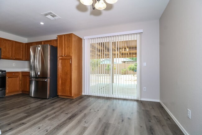 Photo - 12637 W Bloomfield Rd