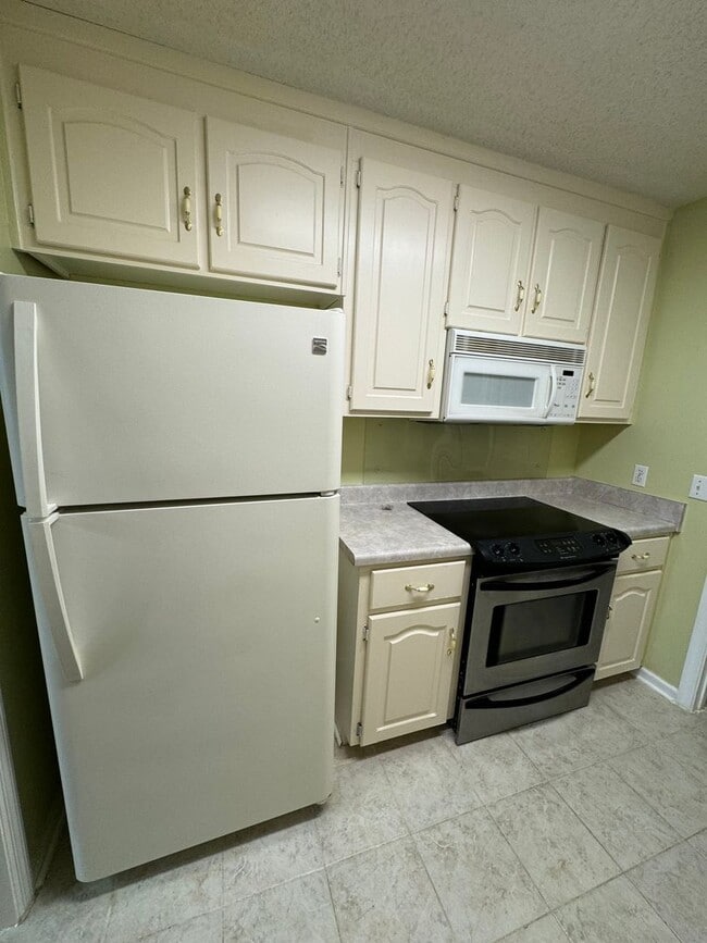 Photo - 120 Palm Dr Unidad 120 Palm Drive