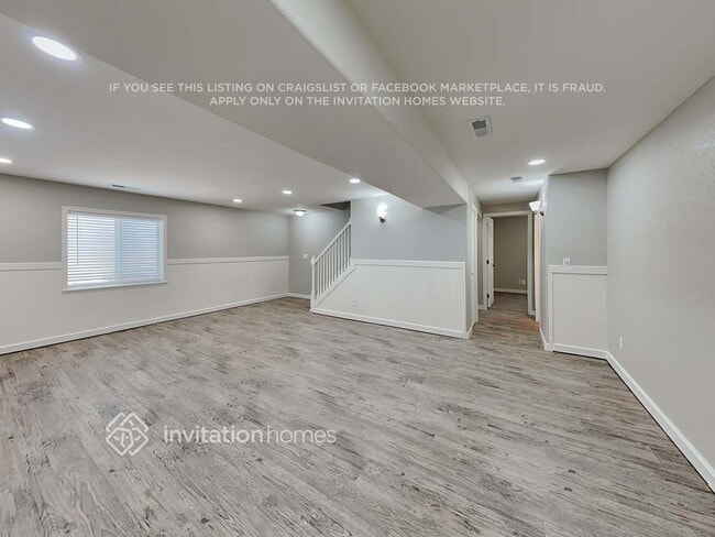 Photo - 4813 Neon Way