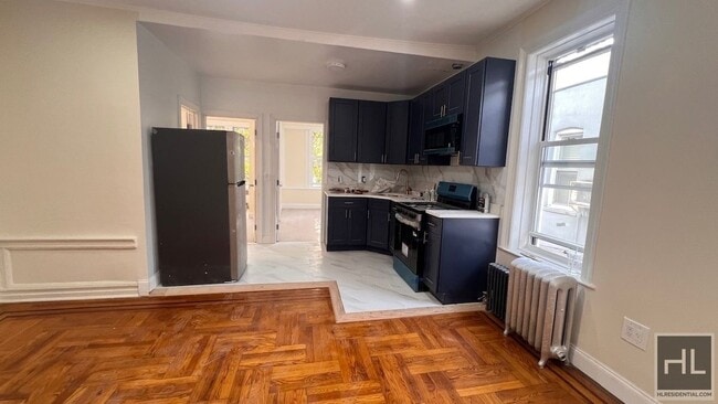Photo - 317 E 49th St Unit 2F