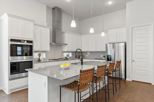 Photo - 271 Eclipse Dr