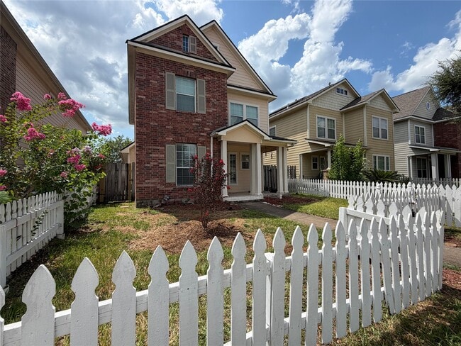 Photo - 14434 Summer Garden Dr