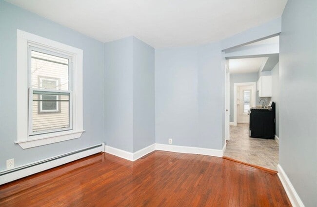 Photo - 85 Gilbert St