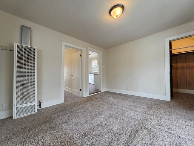 Photo - 1020 Berner St