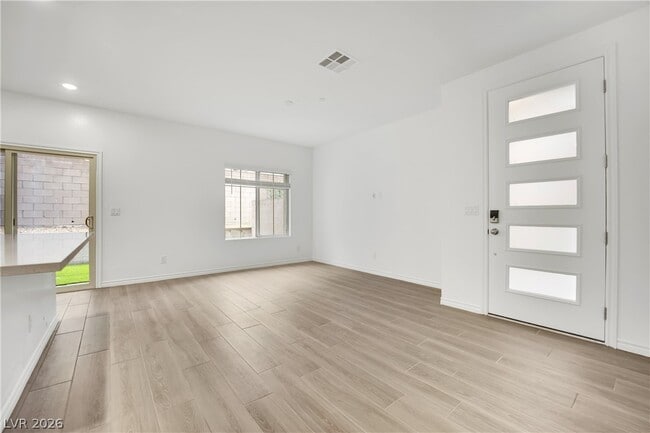 Photo - 600 N Carriage Hill Dr Unit 1146