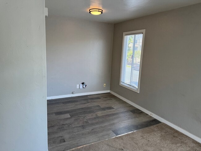 Photo - 2116 California St Unidad B