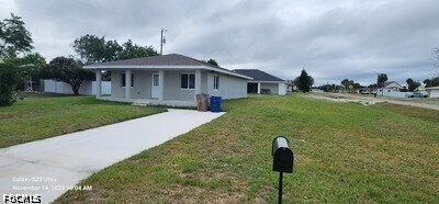 Photo - 802 E Jasmine Rd