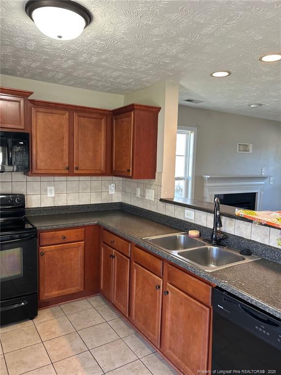 Photo - 176 Ivy Stone Dr