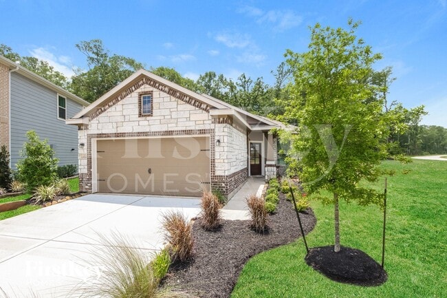 Photo - 13012 Stone Vly Wy