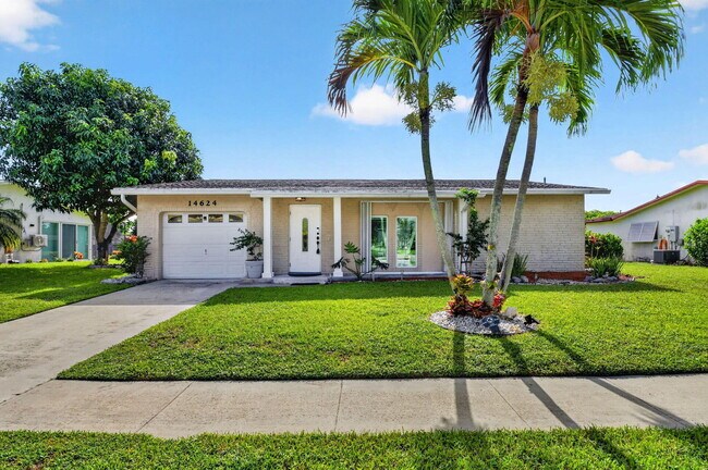 Photo - 14624 Country Side Ln