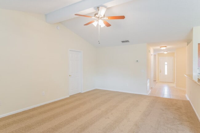 Photo - 409 Sweet Jasmine Way