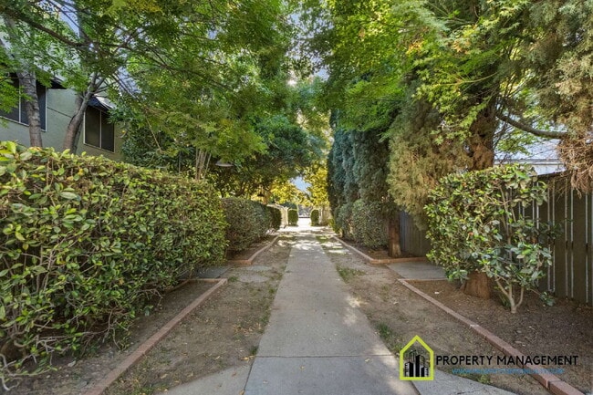 Photo - Remodeled Downtown Condo Rental