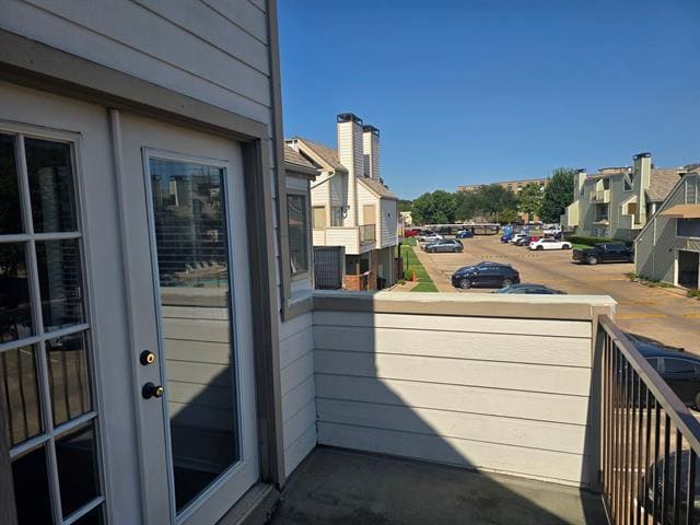 Photo - 3117 Sondra Dr Condo Unit 208